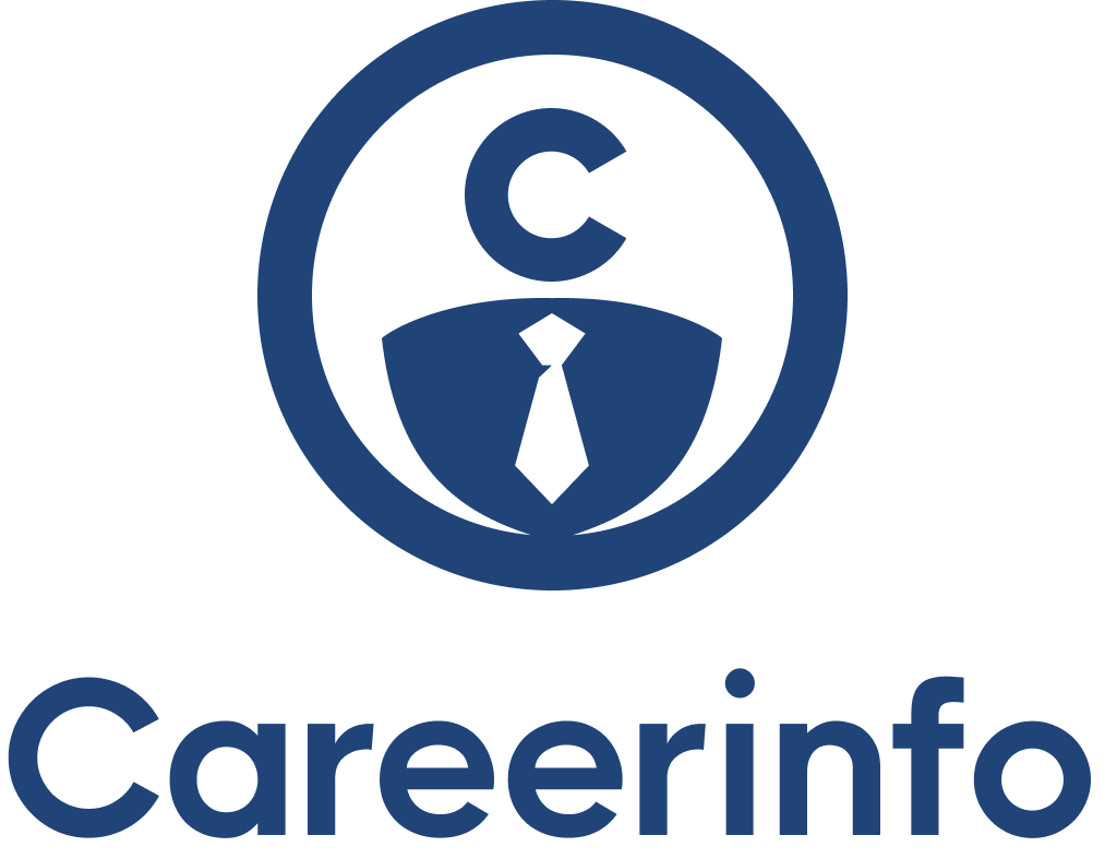 CAREERINFO.PK